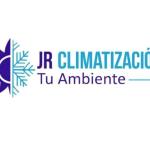 Jr Climatizacion