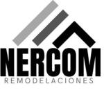 Nercom Remodelaciones Spa Nercom Remodelaciones Spa