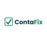 Contafix Asesorías Contafix Asesorías