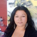 Yohanna Sara Rubío Olivares