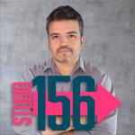 Marcelo Peña Marcelo Peña
