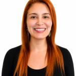 Gabriela González Administración De Condominios