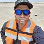 Bl Topografia Y Construccion Spa