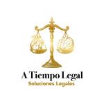 A Tiempo Legal Abogados