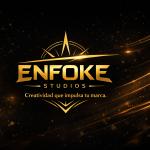 Enfoke Studios