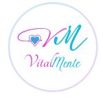 Vitalmente Centro De Nutrición Clínica Y Avanzada Vitalmente Centro De Nutrición Clínica Y Avanzada