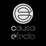 Causa Efecto Spa Causa Efecto Spa