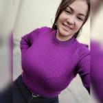 Servicio De Pinturas Interior Y Exterior