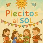 Piecitos Al Sol Experiencias