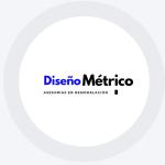 Diseño Métrico Diseño Métrico