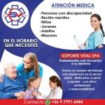 Clementina Barrera Alarcon Barrera Alarcon Clementina Barrera Alarcon Barrera Alarcon