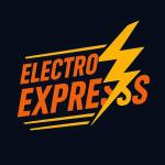 Electro Express