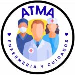 Atma Enfermería Y Cuidados