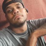 Frank Alejandro Alvarez Prieto