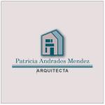 Patricia Andrades Mendez Patricia Andrades Mendez