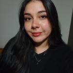 Valentina Guzmán Mardones Valentina Guzmán Mardones