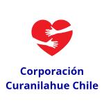 Ong De Ayuda Humanitaria Curanilahue Chile