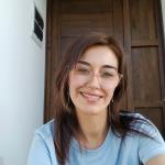 Gabriela Gabriela Lopez