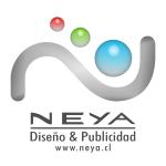 Neya Diseño Neya Diseño