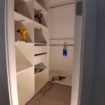 Jeremias Rodriguez Alayo Jeremías Rodriguez