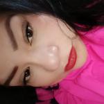 Gladys Narcisa Guerrero Macías