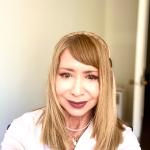 Ps Jacqueline San Martín