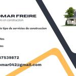 Enzo Omar Freire Espinoza