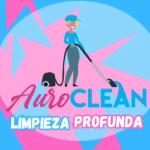 Auroclean Servicios De Limpieza Profunda