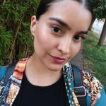 Beauty By Vale Lemus