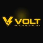 Volt Multiservicios Spa