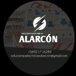 Patricio Eduardo Delgado