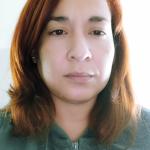 Karinna Ramirez Karinna Ramirez