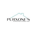 Puxones Constructora Spa