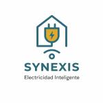 Synexis Electricidad Inteligente