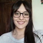 Valentina Paz Leiva Vera Valentina Paz Leiva Vera