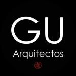Gu Arquitecto Gu Arquitecto