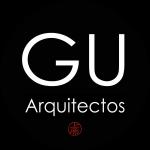 Gu Arquitecto