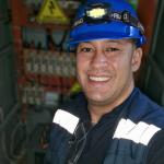 Mvm Intalaciones Electricas