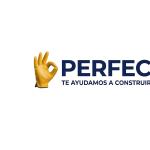 Construccion Reparación Remodelación  Pintores Albañiles