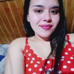 Mirta Calisto Silva Mirta Calisto Silva