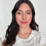 Mariajose Muñoz Pizarro