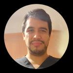 Héctor Berríos Héctor Berríos