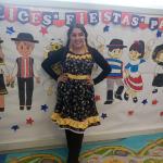 Constanza Andrea Martinez Manrique Z