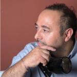 José Manuel Garrido