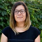 Paula Rojas Paula Rojas