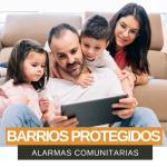 Soc  Com G& P Spa