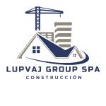 Lupvaj Group Spa Lupvaj Group Spa