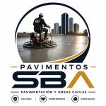 Constructora Sba