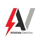 Alfavida Electric