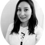 Nicole Poblete Lopez Nicole Poblete Lopez